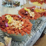 Rays_Lebanese_Catering00015